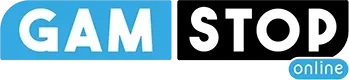 United Kingdom
